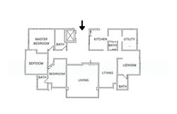 King's Mansion (D15), Condominium #553356061